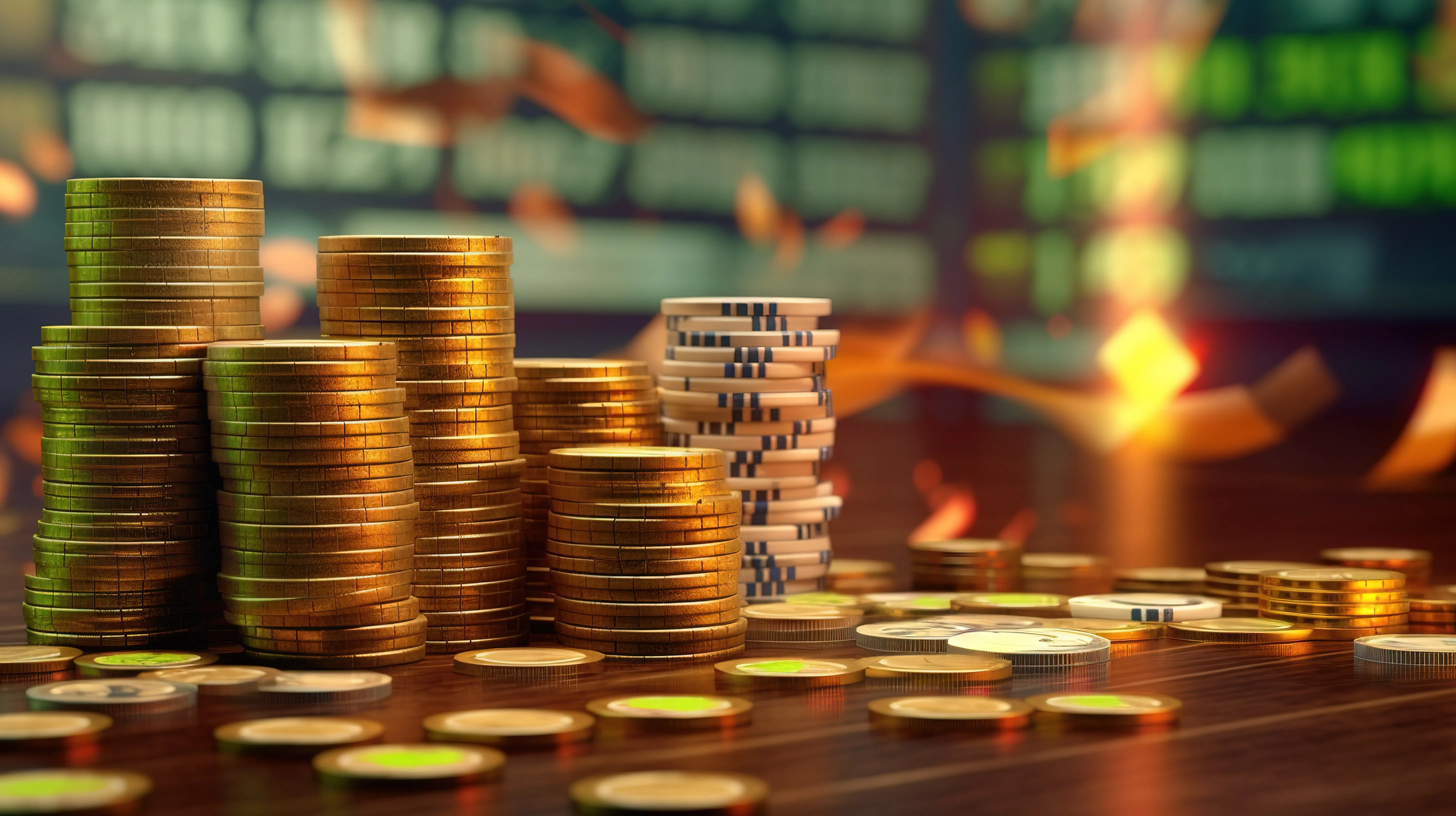 Giao diện đăng ký và nạp tiền nhanh chóng tại 78win vn