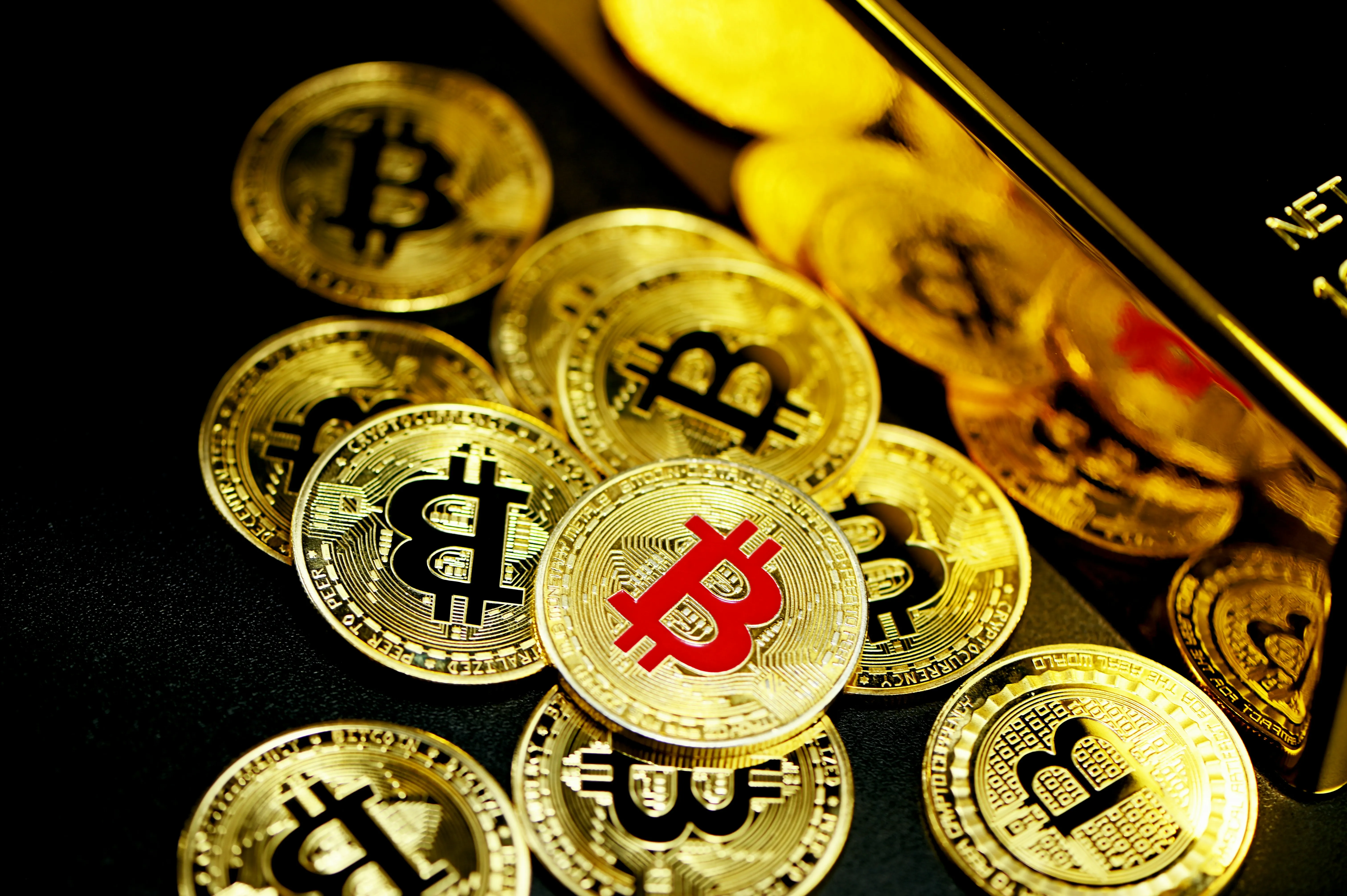 Dragon Tiger Trực Tiếp