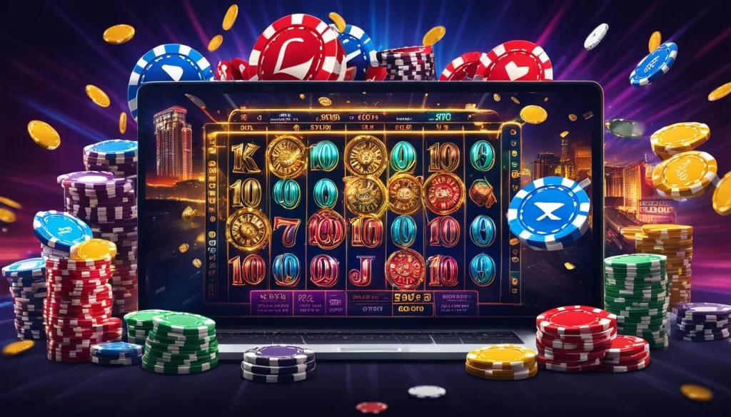78win vn casino trực tuyến