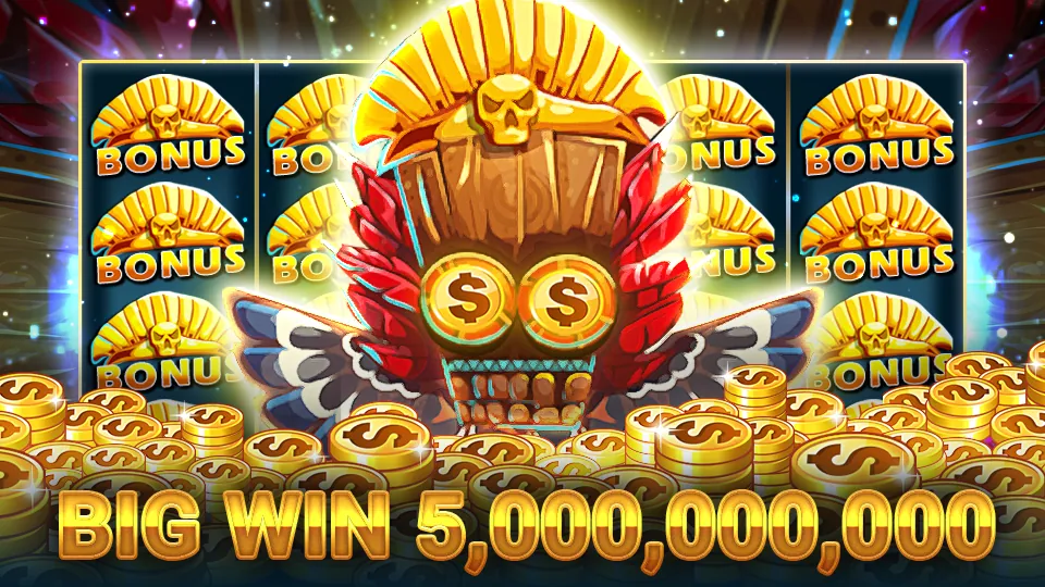 78win vn bắn cá trực tuyến