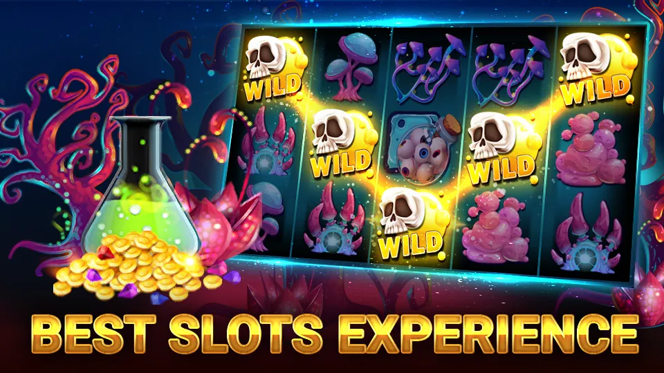78win vn cho người chơi lâu năm