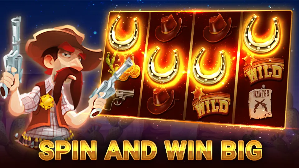 78win vn game slot