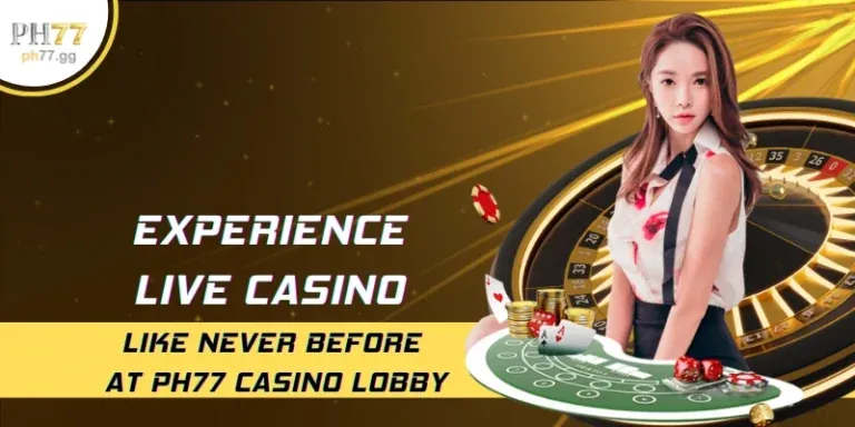 78win vn casino trực tuyến