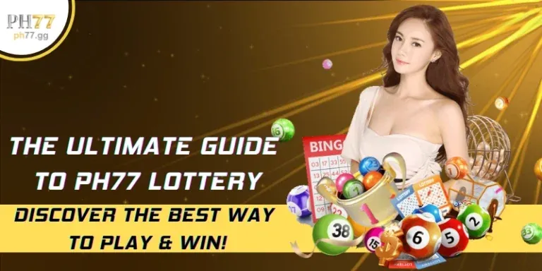 Trải nghiệm chơi game công bằng tại 78win vn