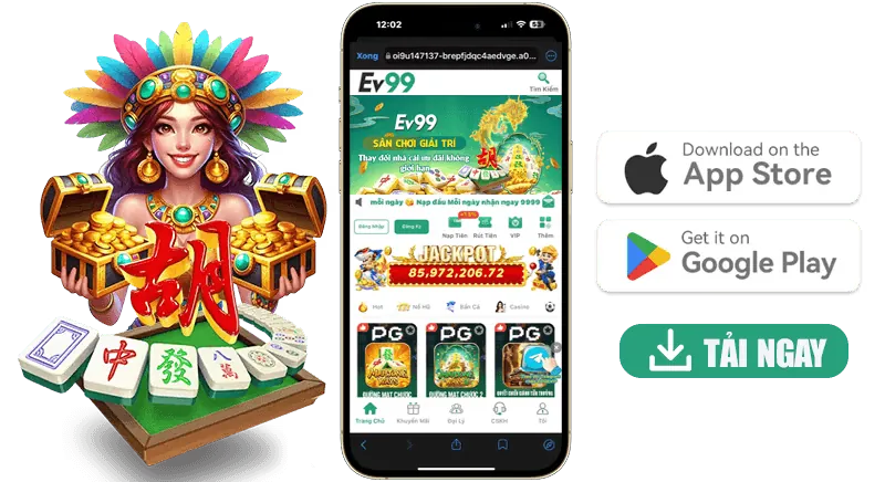 Mã QR tải ứng dụng 78win vn cho Android
