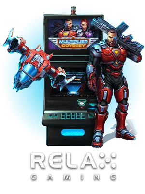 Game Nổ Hũ Cổ Điển 78win vn