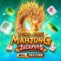 Các xu hướng thị trường iGaming nổi bật năm 2026