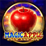 Game Bắn Cá Thần Tài 78win vn