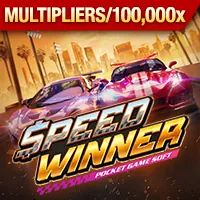 Phân tích chi tiết về chiến kê và phong độ thi đấu