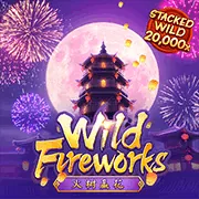 Ưu điểm nền tảng 78win vn