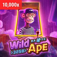 Hướng dẫn Blackjack 78win vn