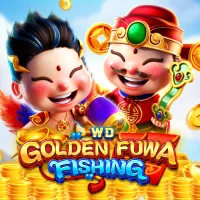 Ứng dụng 78win VN