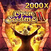 Game Slot Fishin' Frenzy