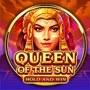 Tham gia 78win vn và khám phá tương lai iGaming