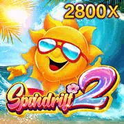 Giao diện cá cược trực tiếp 78win vn