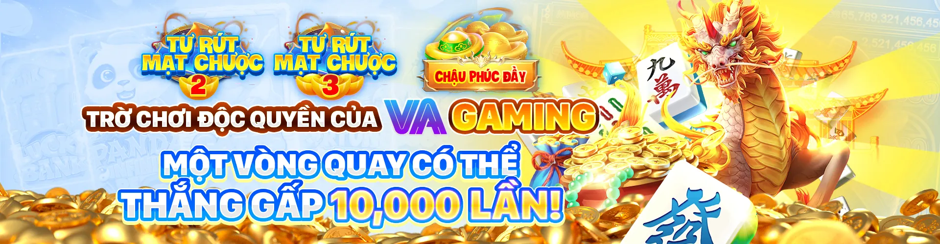 Chương trình VIP độc quyền 78win vn