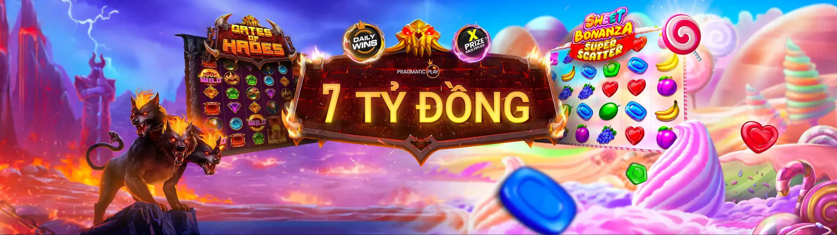 Phân tích thị trường iGaming năm 2026 tại 78win vn