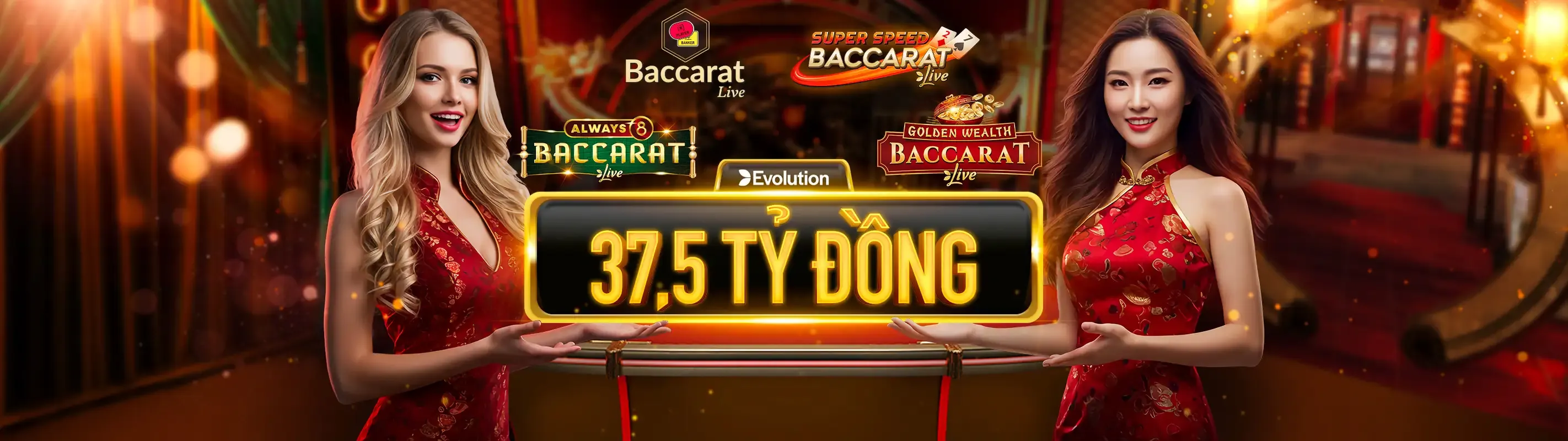 Hướng dẫn chơi game hot nhất 78win vn