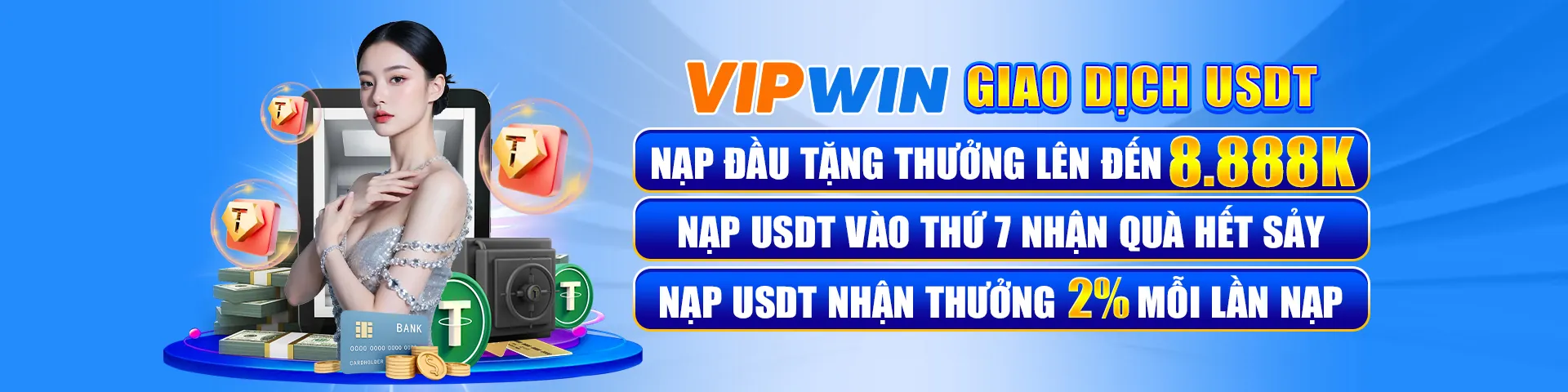 Các chương trình khuyến mãi và ưu đãi của 78win vn
