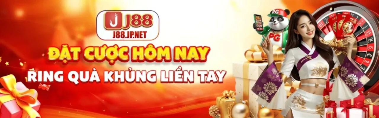 Các chương trình khuyến mãi 78win vn