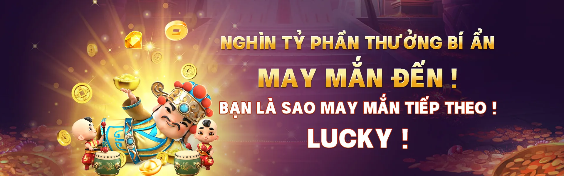 Trải nghiệm Nổ Hũ đỉnh cao tại 78win vn