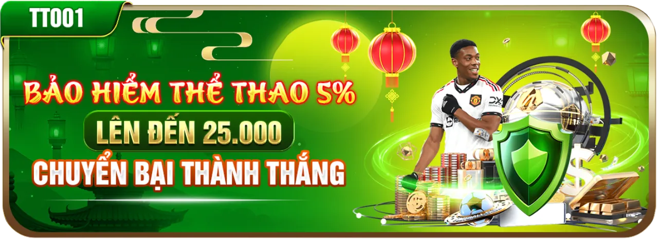 Ứng dụng Nổ Hũ 78win vn trên di động