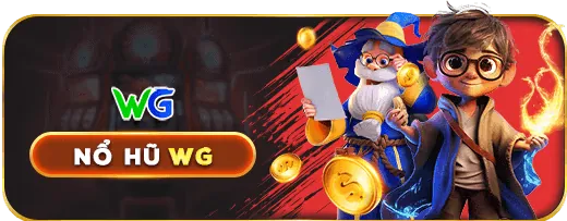 Ưu đãi chào mừng thành viên mới 78win vn