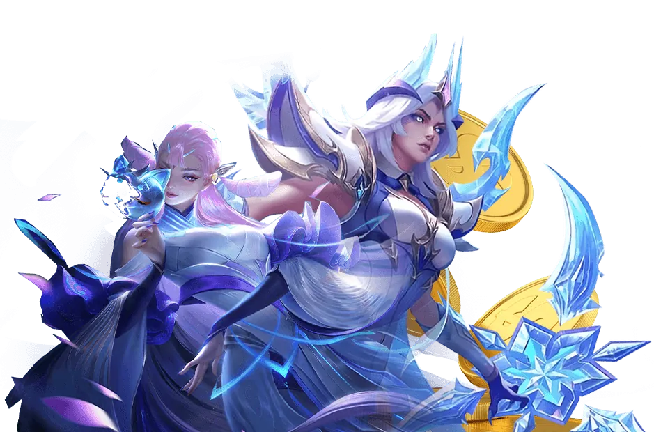 Văn phòng đại diện 78win vn