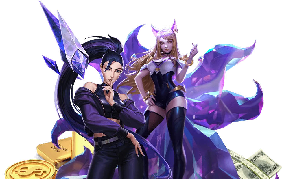 Sự kiện và giải đấu đặc biệt 78win vn