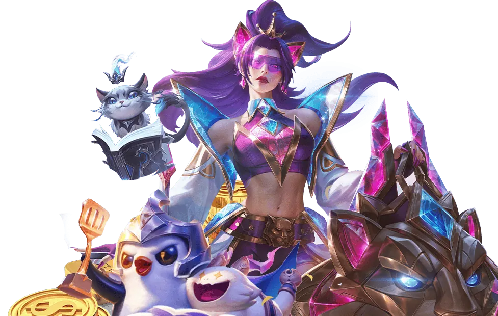 Hình ảnh đội ngũ hỗ trợ khách hàng của 78win vn sẵn sàng giải đáp thắc mắc về bảo mật