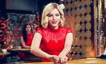 Giải Đấu Nổ Hũ 78win vn