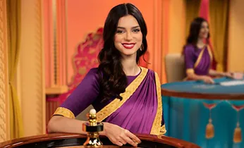 Chương trình VIP 78win vn