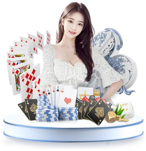 Game nổ hũ 78win vn